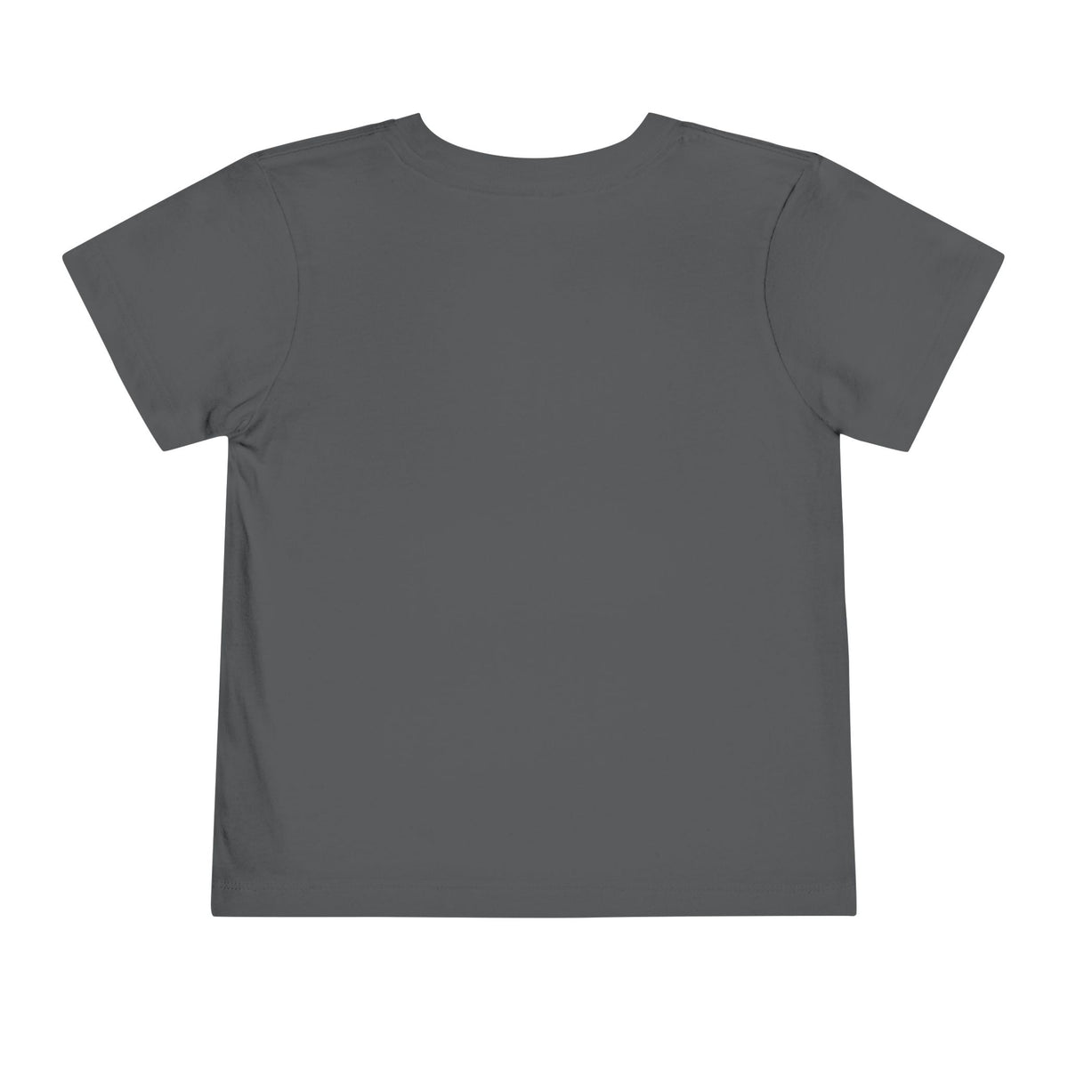 Toddler Halloween Skeleton Dance Tee