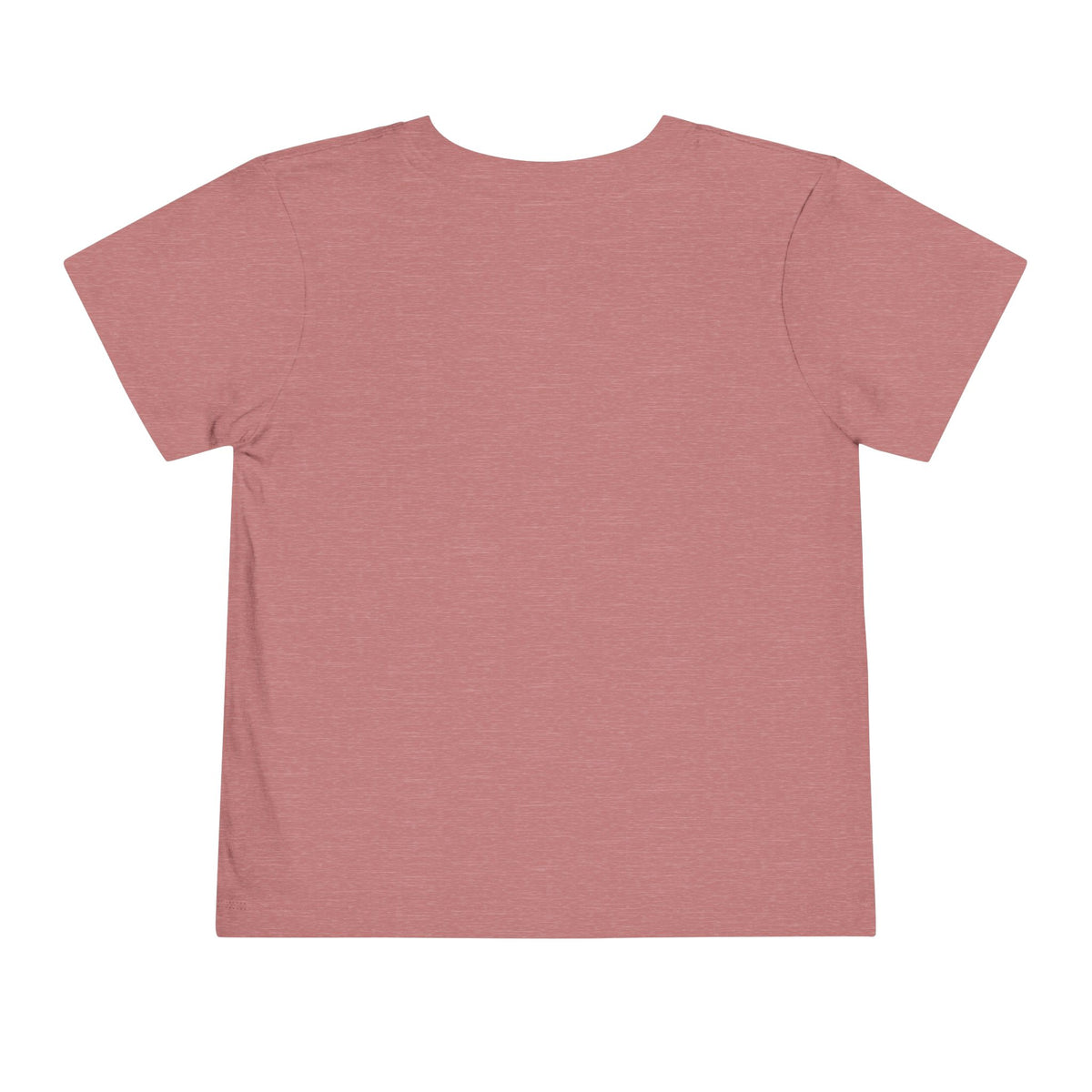 Toddler Halloween Skeleton Dance Tee