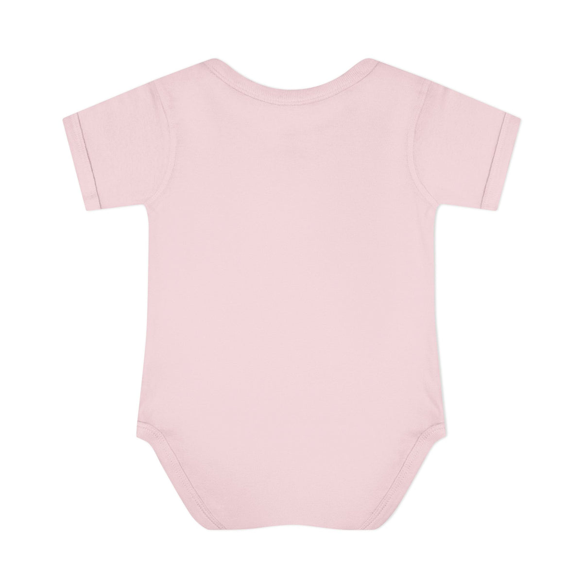 Spooky Saurus Infant Bodysuit — Cute Halloween Dinosaur Baby Onesie