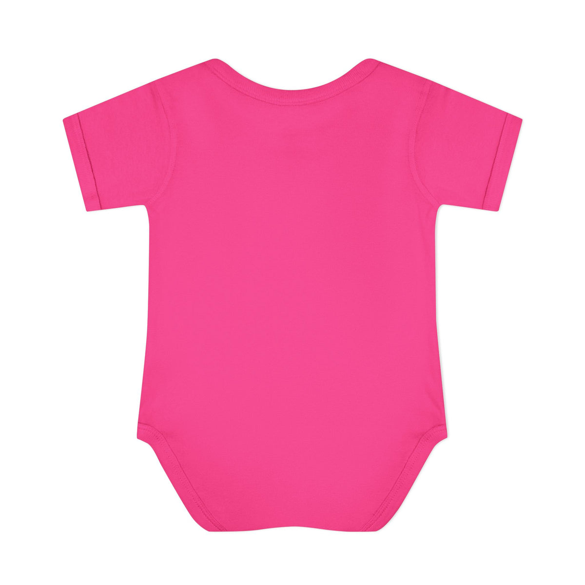 Spooky Saurus Infant Bodysuit — Cute Halloween Dinosaur Baby Onesie