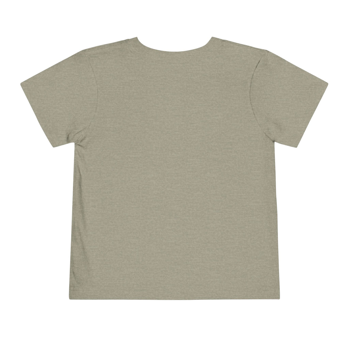 Toddler Halloween Skeleton Dance Tee