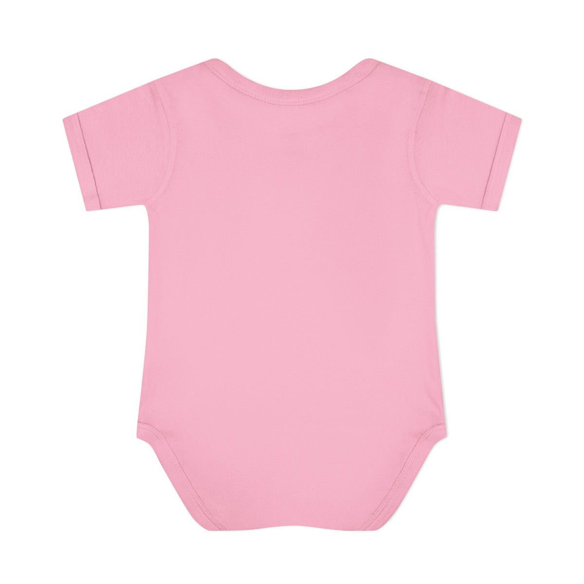 Spooky Saurus Infant Bodysuit — Cute Halloween Dinosaur Baby Onesie