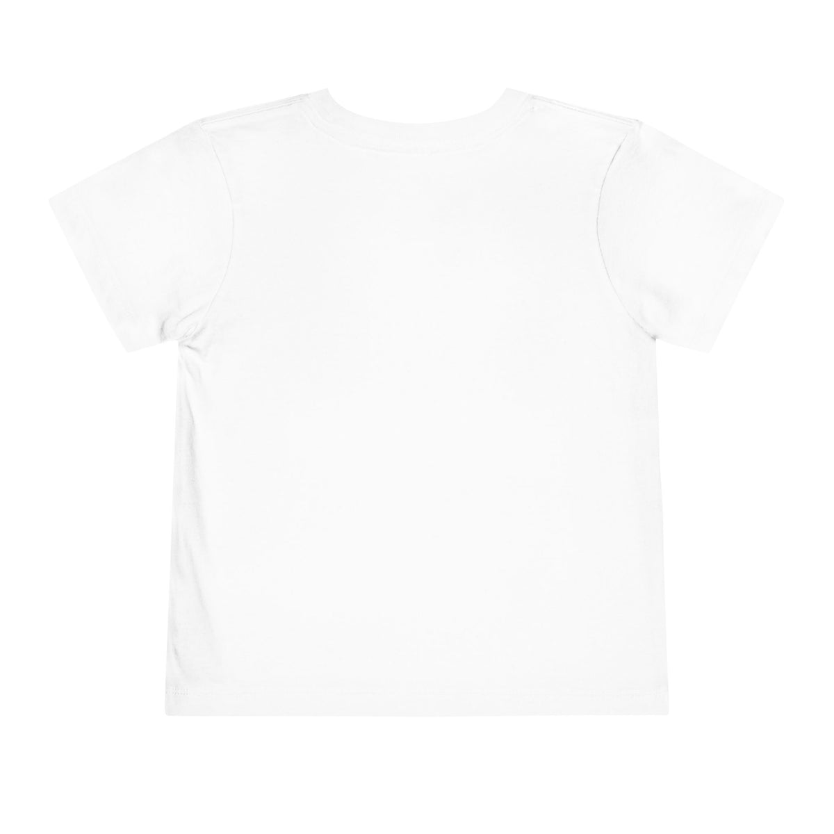 Trick or Truck Halloween Monster Truck Shirt