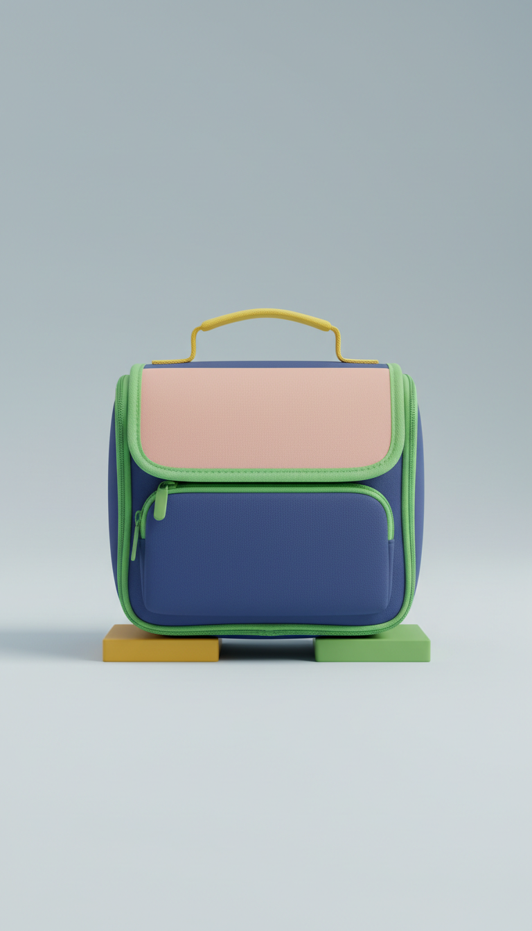 Example product
