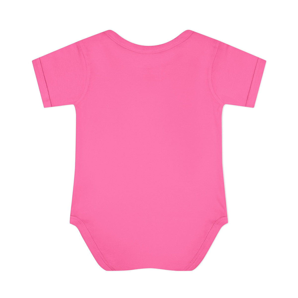 Spooky Saurus Infant Bodysuit — Cute Halloween Dinosaur Baby Onesie
