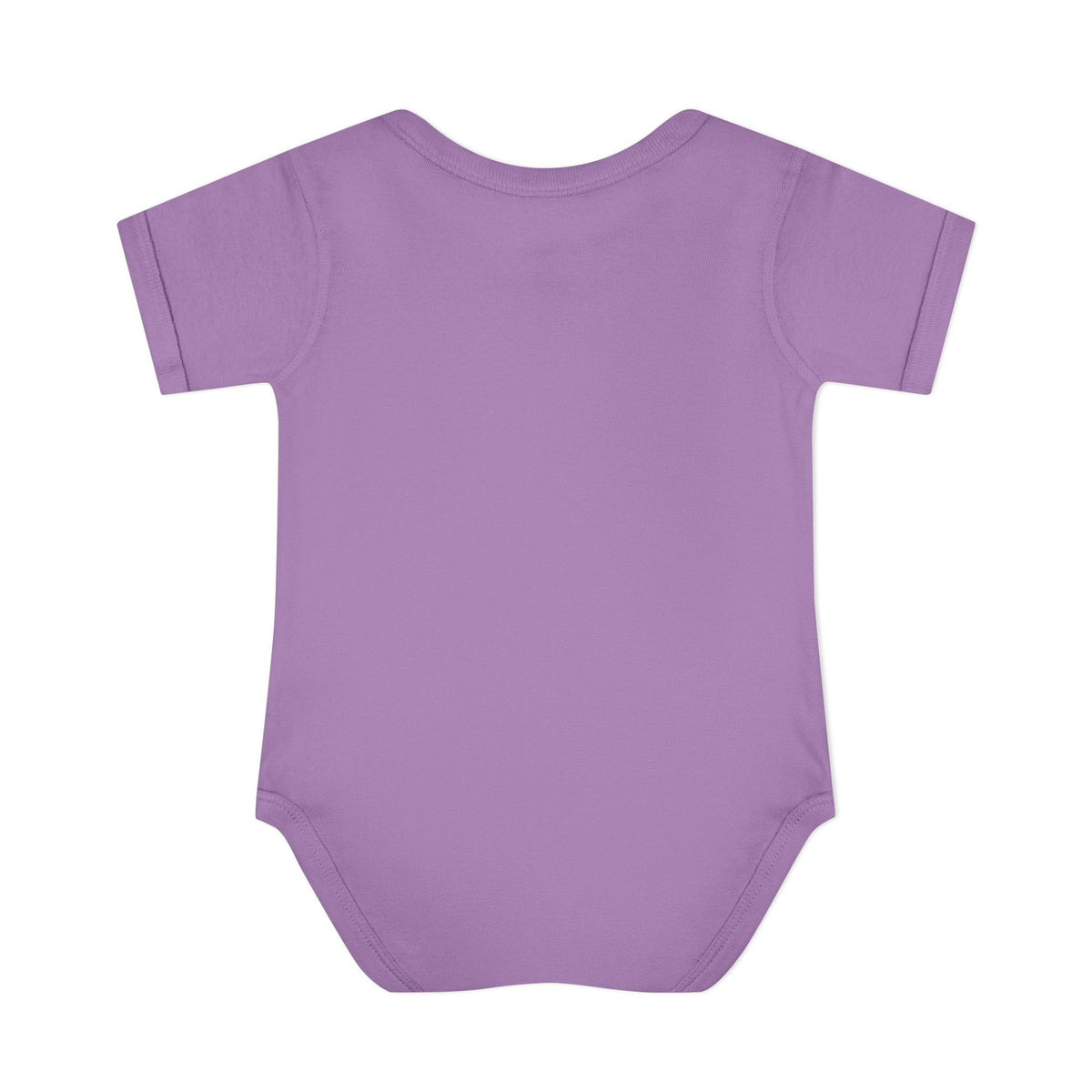 Spooky Saurus Infant Bodysuit — Cute Halloween Dinosaur Baby Onesie