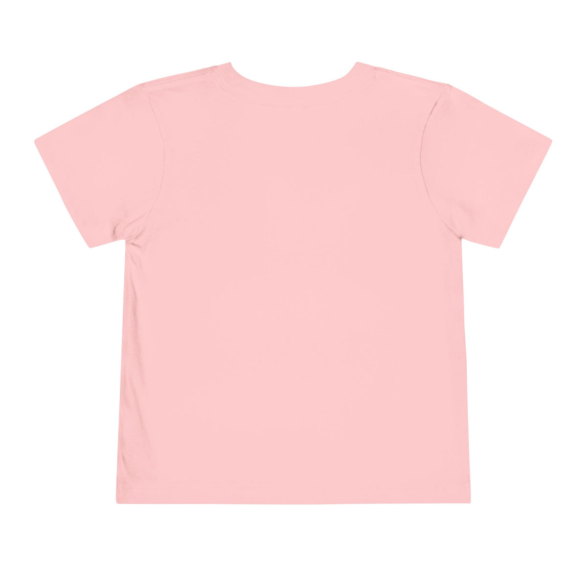 Toddler Halloween Skeleton Dance Tee