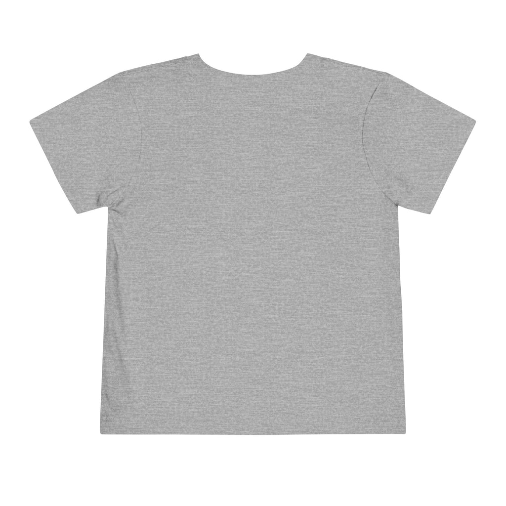 Trick or Truck Halloween Monster Truck Shirt