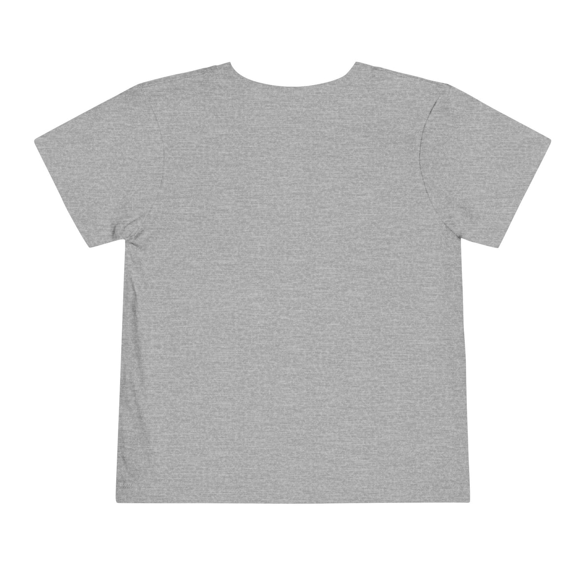Trick or Truck Halloween Monster Truck Shirt